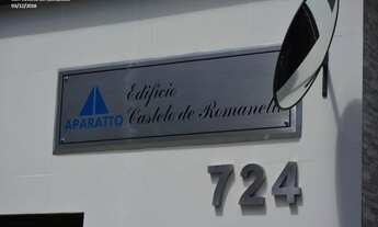 Imagem 2: MS Apartamento com 3 dormitórios