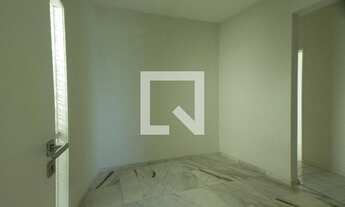 Imagem 7: Apartamento para Aluguel - Boa Viagem, 4 Quartos, 165 m2