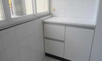 Imagem 5: FLORIANóPOLIS - Padrão - Pantanal