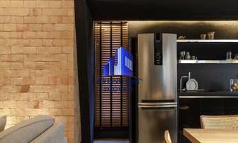 Imagem 6: SALVADOR - RESIDENCIAL - ALPHAVILLE II