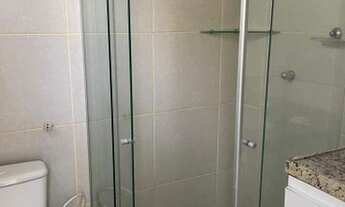 Imagem 2: Casa com 3 dormitórios à venda por R$ 590.000 - Guaribas - Eusébio/CE Equipe Eusébio