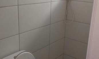 Imagem 4: Casa para locação 1Dorm Portal do Morumbi Jardim das Palmas, São Paulo - SP