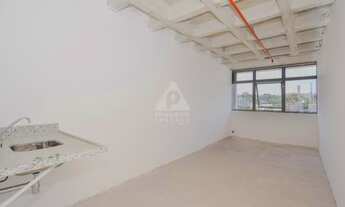 Imagem 7: Sala para aluguel, 1 vaga, São Cristóvão - RIO DE JANEIRO/RJ