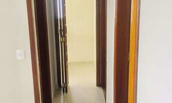 Imagem 7: APTO JD INDEPENDÊNCIA - ANDAR ALTO !!!