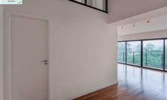 Imagem 4: SÃO PAULO - RESIDENCIAL - VILA PROGREDIOR