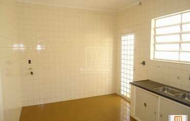 Imagem 6: Casa (térrea na rua) 4 dormitórios, cozinha planejada