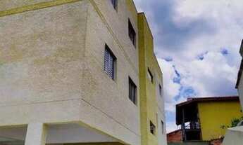 Imagem 7: Apartamento de 65 metros quadrados no bairro Jardim Aeroporto I com 2 quartos