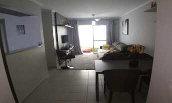 Imagem 5: JUNDIAÍ - Apartamento Padrão - ENGORDADOURO