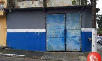 Imagem 4: São Paulo - Loja/Salão - Jabaquara