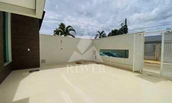 Imagem 5: Casa, Residencial Via Nobre, Vicente Pires