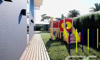 Imagem 4: Apartamento | Joinville