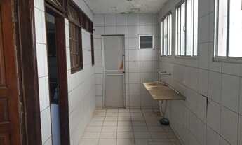 Imagem 5: Casa para Venda em Paulista, Janga, 4 dormitórios, 1 suíte, 2 banheiros, 1 vaga