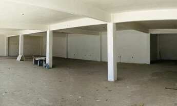 Imagem 2: SALVADOR - Casa Padrão - PRAIA DO FLAMENGO