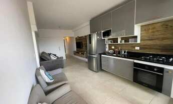 Imagem 4: Venda Apartamento - 3 dormitórios - Itaguá, Ubatuba SP