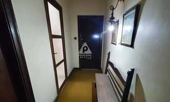 Imagem 4: Apartamento à venda, 3 quartos, 1 vaga, Copacabana - RIO DE JANEIRO/RJ