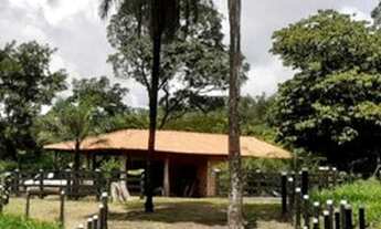 Imagem: CHACARA 3 ALQUEIRES 150.000