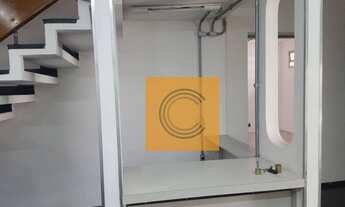 Imagem 6: Excelente Prédio comercial com 8 salas no Parque São Jorge