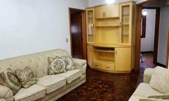 Imagem 4: CAXIAS DO SUL - Apartamento Padrão - SÃO PELEGRINO