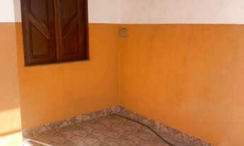 Imagem 4: ARACAJU - Casa Padrão - CIDADE NOVA