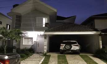 Imagem: CASA RESIDENCIAL em SÃO JOSÉ DOS CAMPOS