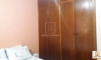 Imagem 4: Apartamento (tipo - padrao) 3 dormitórios/suite, cozinha planejada, em condomínio fechado