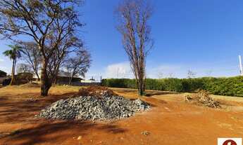 Imagem 6: Terreno (terreno normal