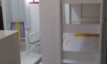 Imagem 3: Candeias - 2 Quartos - 59mts - TH