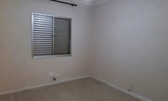 Imagem 3: Apto Portal Pacaembu em Jundiaí