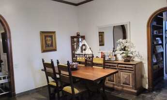 Imagem 4: Apartamento à venda, 3 quartos, 1 suíte, 1 vaga, Ipanema - RIO DE JANEIRO/RJ