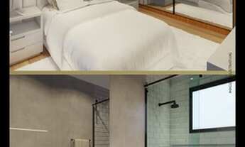 Imagem 6: Casa para venda possui 221 metros quadrados com 3 quartos em Vila Santista - Atibaia - SP