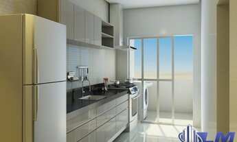 Imagem 3: GUARAPARI - Apartamento Padrão - PRAIA DO MORRO