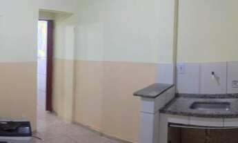 Imagem 5: ALUGO ÓTIMA KITNET NO BAIRRO DO BNH/MESQUITA