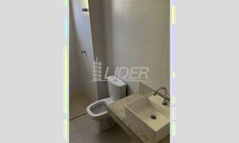 Imagem 3: Venda Apartamento Santa Maria