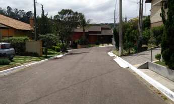 Imagem 6: LOUVEIRA - RESIDENCIAL - RAINHA