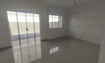 Imagem 5: Sobrado para Venda - Grajaú, Pontal do Paraná - 112m², 2 vagas