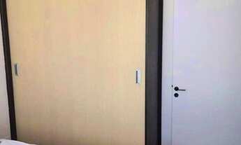 Imagem 7: Apartamento com 3 dormitórios à venda, 69 m² - Nova Mogilar - Mogi das Cruzes/SP