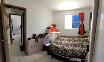 Imagem 4: Repasse Mangabeira