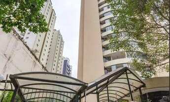 Imagem 7: SÃO PAULO - Apartamento Padrão - VILA MASCOTE