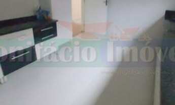 Imagem 2: Casa para venda com 180 metros quadrados com 3 quartos em Porto da Roça I - Saquarema - RJ