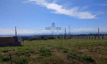 Imagem 3: Excelente Terreno Condomínio Aruanã - 250m² Documentação OK