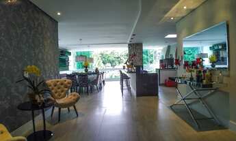 Imagem 6: Itatiba - Casa de Condomínio - Residencial Fazenda Serrinha