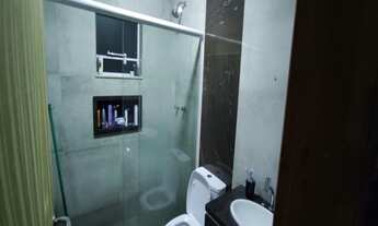 Imagem 6: CASA A VENDA NO BAIRRO JARDIM DO SOL - SOROCABA/SP