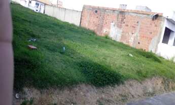 Imagem 3: NOSSA SENHORA DO SOCORRO - Loteamento/Condomínio - TAIÇOCA DE FORA ( CONDOMÍNIO BELLA VIDA