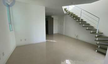 Imagem 4: FLORIANóPOLIS - Cobertura - Abraão