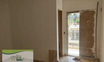 Imagem 7: Casa em Vila dos Comerciários - Franco da Rocha