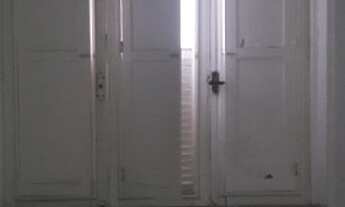 Imagem 6: Apartamento 02 Quartos - Rua Verna Magalhães