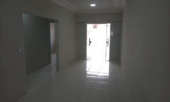 Imagem 7: Casa com 2 dormitórios à venda, 80 m² por R$ 180.000,00 - Parques das Flores - Aquiraz/CE