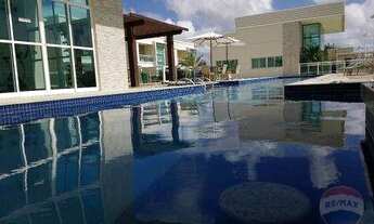 Imagem 5: Casa a venda em condominio