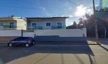 Imagem 2: GUARAPARI - Casa Padrão - ITAPEBUSSU