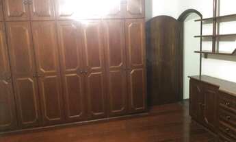 Imagem 6: Casa à venda em São Paulo